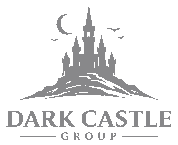 Dark Castle Group